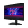 MSI MPG 274URF QD - 1262671 - zdjęcie 2